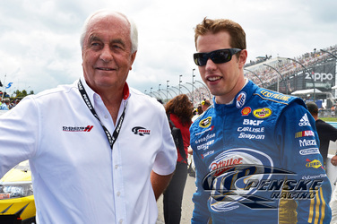 Photo courtesy of Autostock